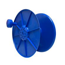 Καρούλι Ανταλλακτικό με Χερούλι