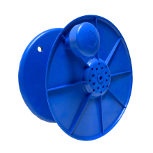 Καρούλι Ανταλλακτικό με Χερούλι