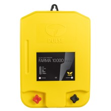 FARMA 10000