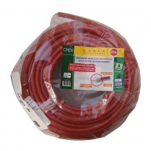 Καλώδιο Υψηλής Τάσης