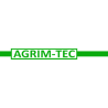 AGRIM-TEC